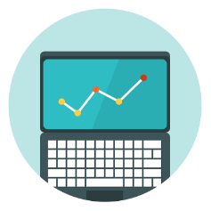 Planning icon